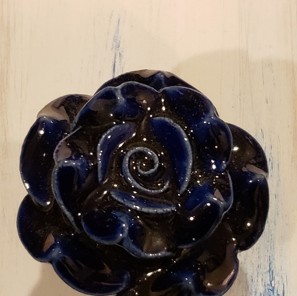 Coat rack - Picture 3 of 3